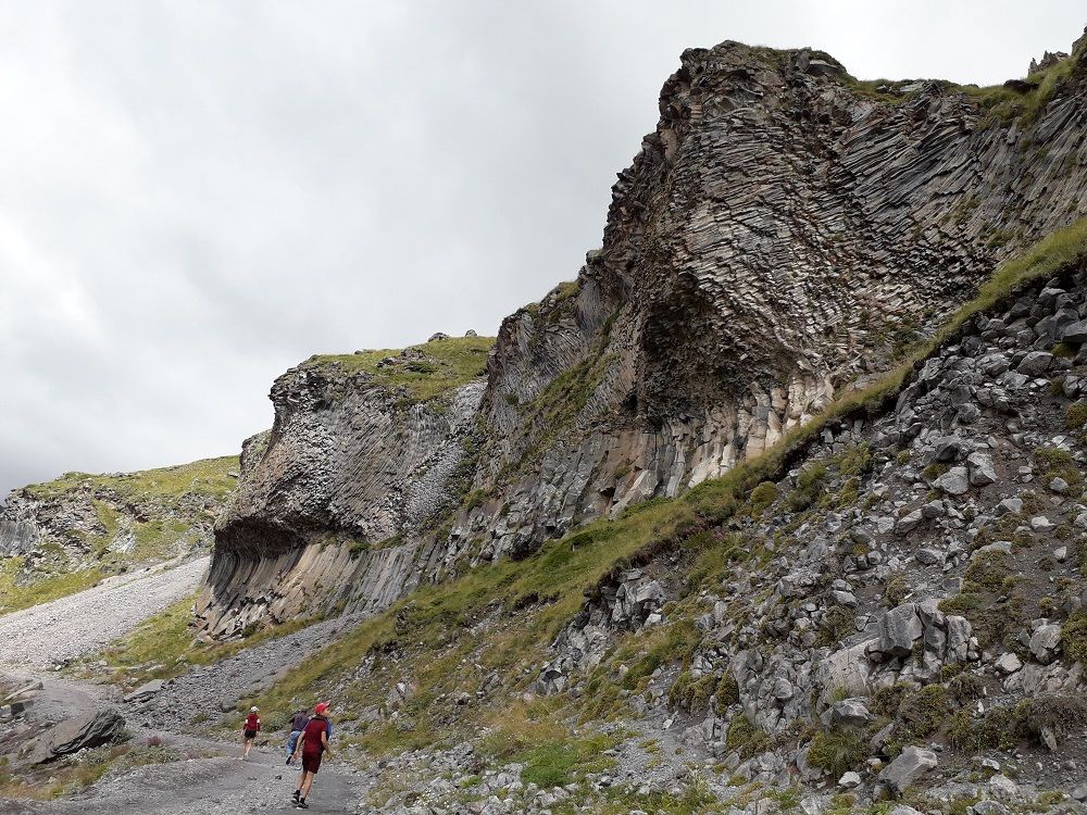 Картинка отеля - 41