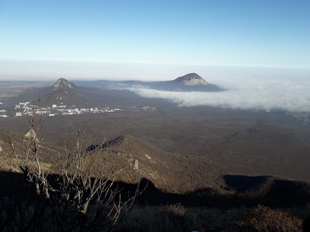 Картинка отеля - 40