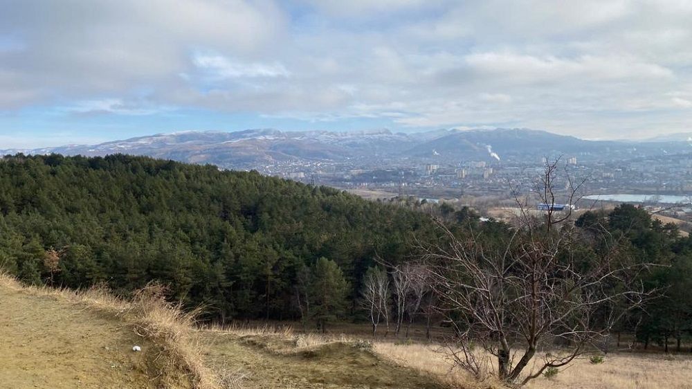 Картинка отеля - 39