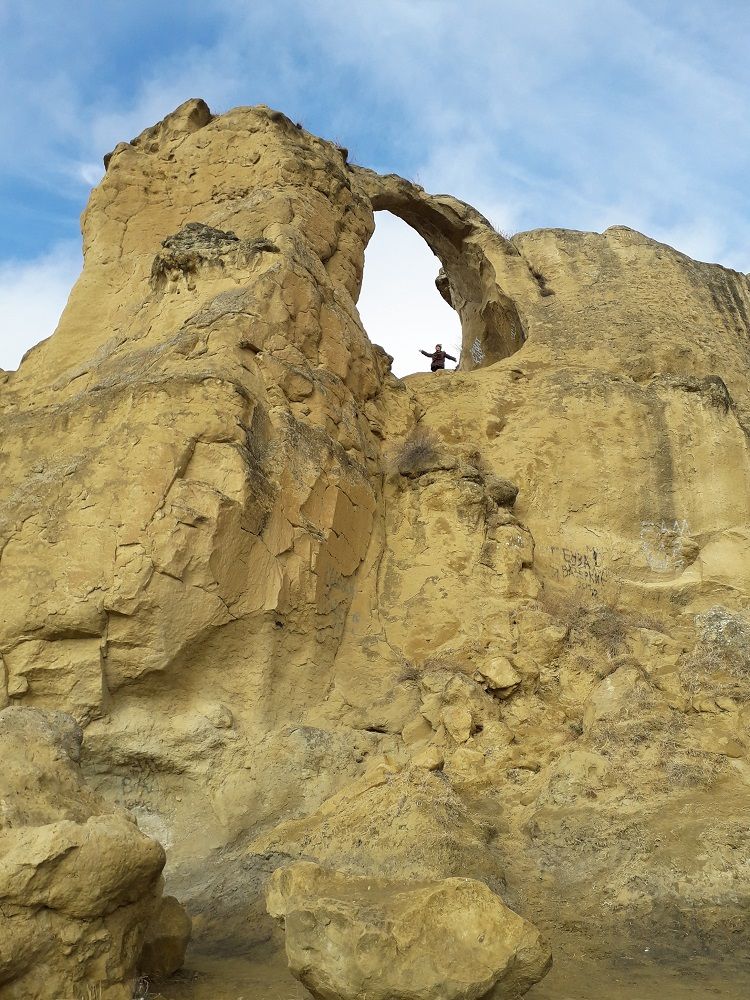 Картинка отеля - 37