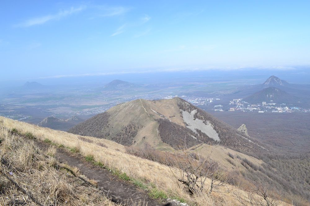 Картинка отеля - 35