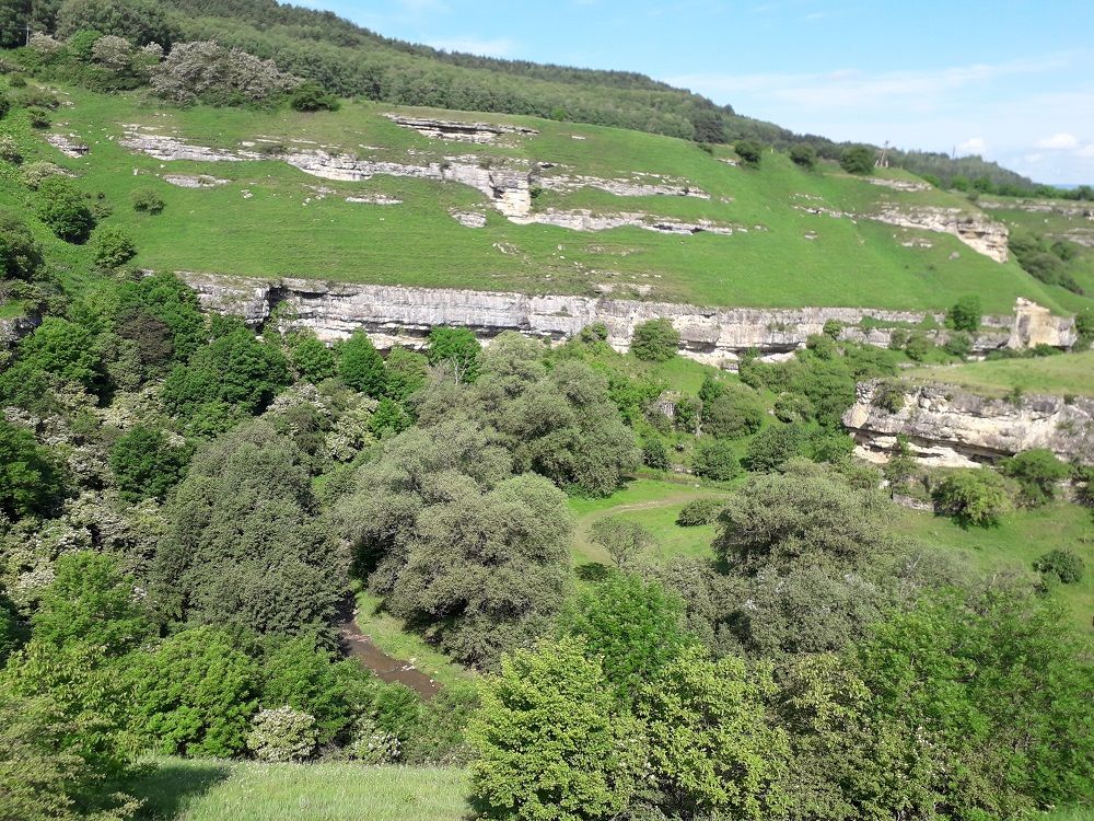 Картинка отеля - 36