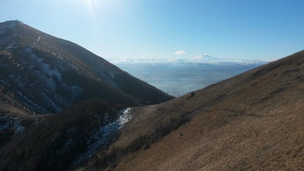 ЦЕНТРОСОЮЗ-ЕССЕНТУКИ, санаторий (размещение с 2 лет, лечение с 4 лет) - 43