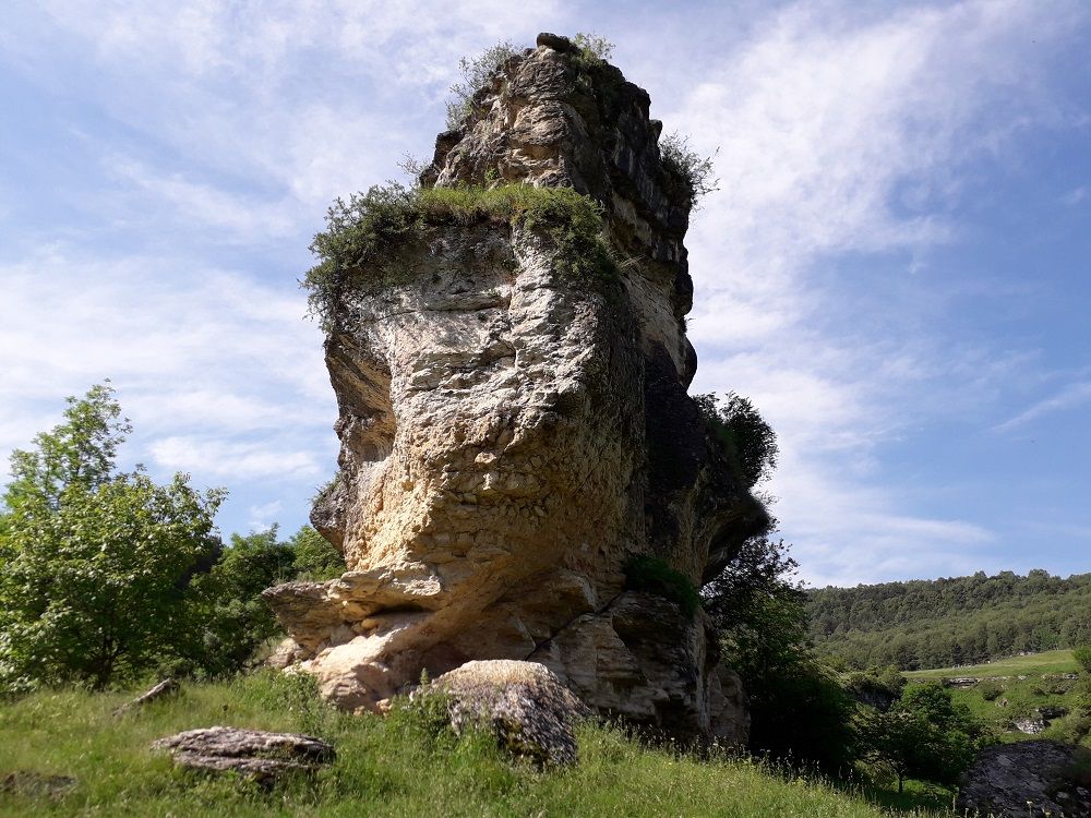 ЦЕНТРОСОЮЗ-ЕССЕНТУКИ, санаторий (размещение с 2 лет, лечение с 4 лет) - 38
