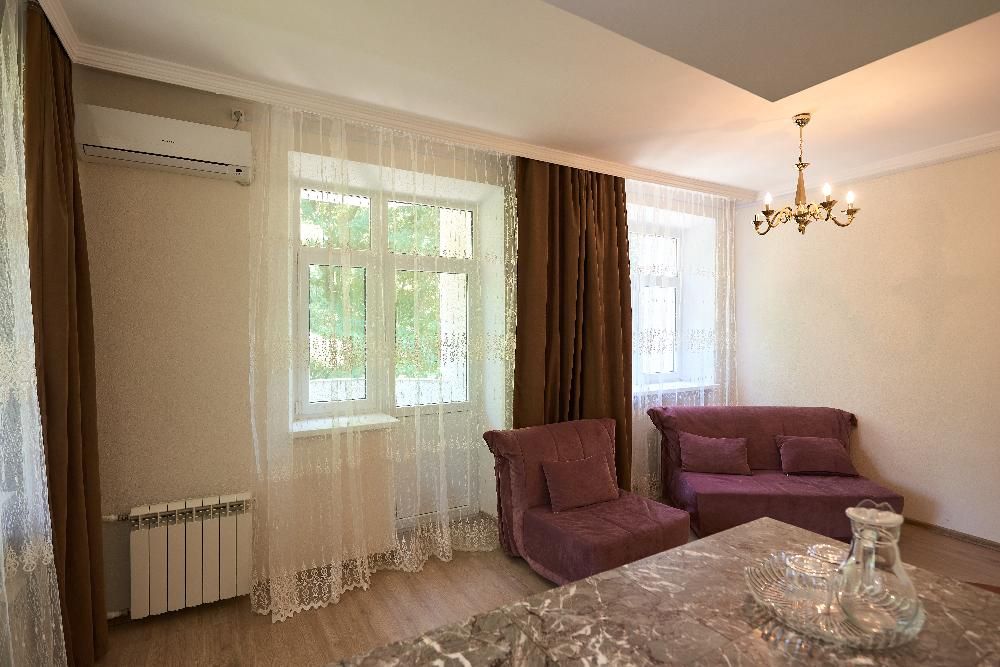 ЦЕНТРОСОЮЗ-ЕССЕНТУКИ, санаторий (размещение с 2 лет, лечение с 4 лет) - 156