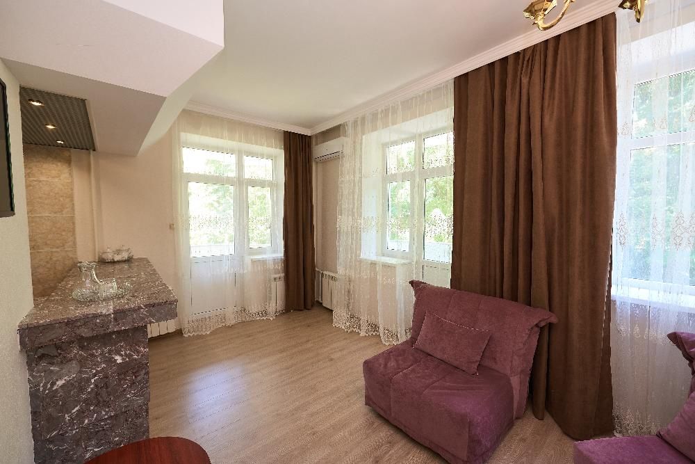 Картинка отеля - 164