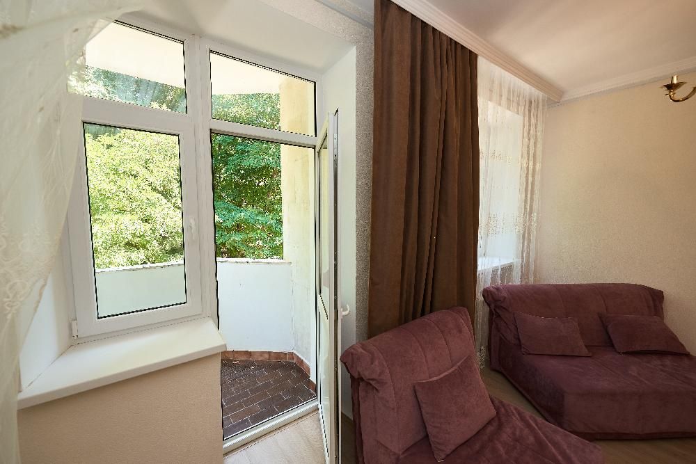 Картинка отеля - 166