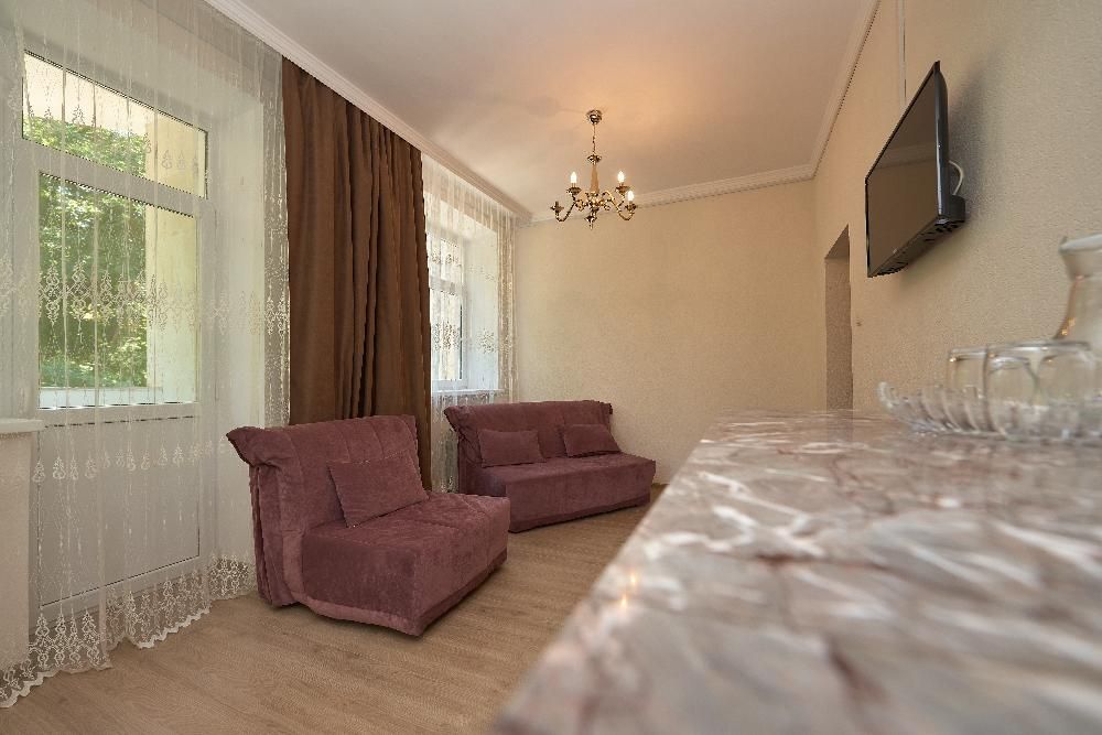 Картинка отеля - 155