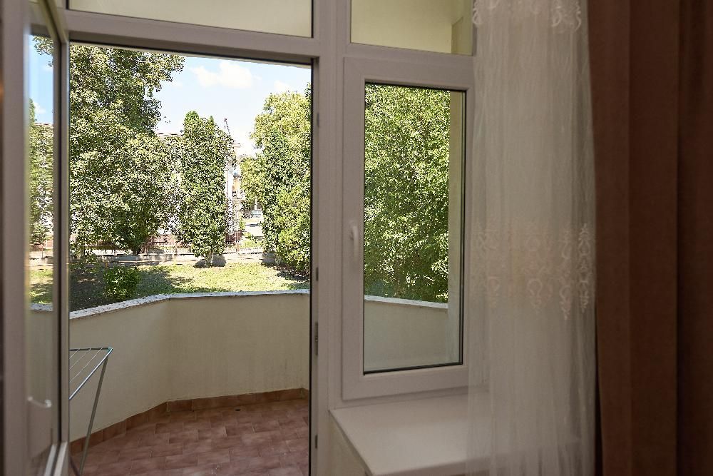 ЦЕНТРОСОЮЗ-ЕССЕНТУКИ, санаторий (размещение с 2 лет, лечение с 4 лет) - 168