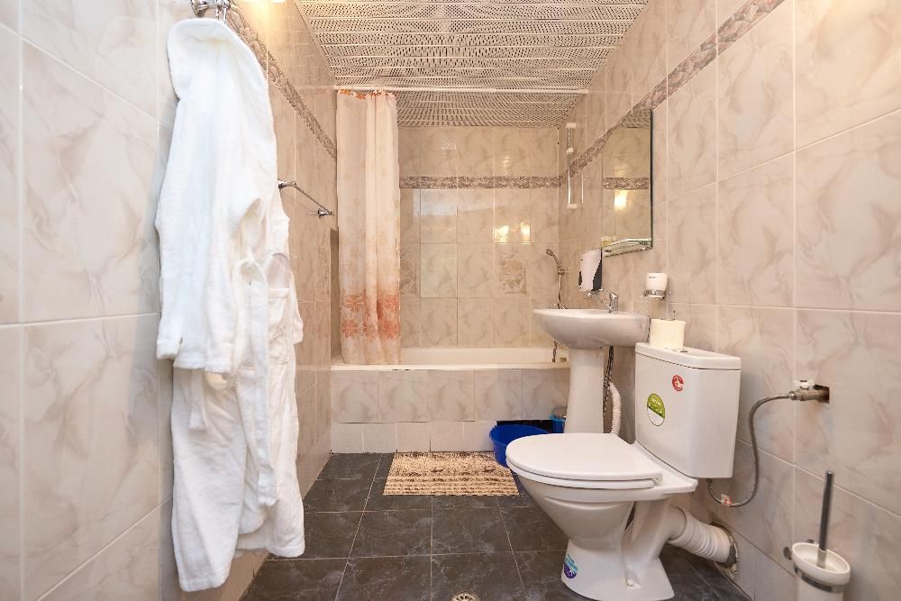 Картинка отеля - 125