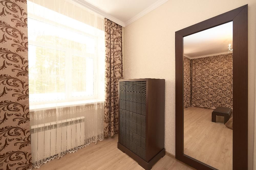 ЦЕНТРОСОЮЗ-ЕССЕНТУКИ, санаторий (размещение с 2 лет, лечение с 4 лет) - 159