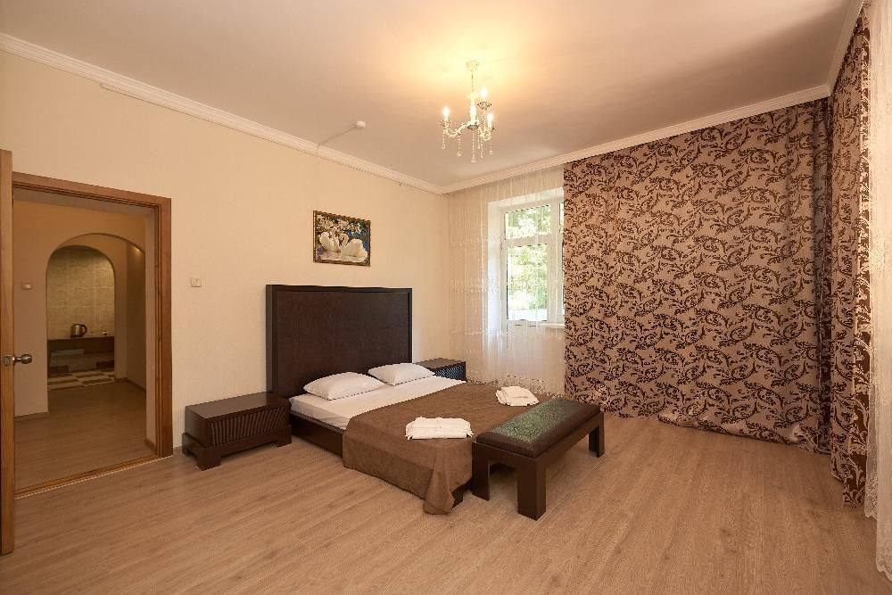 Картинка отеля - 158