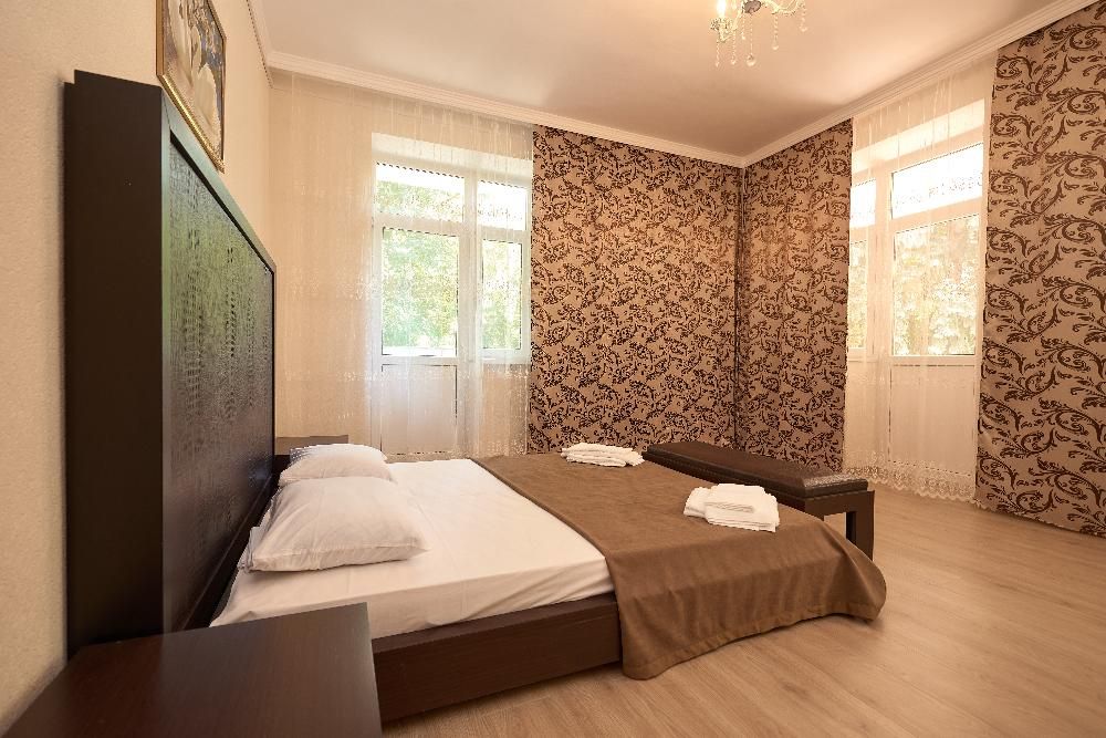 Картинка отеля - 161