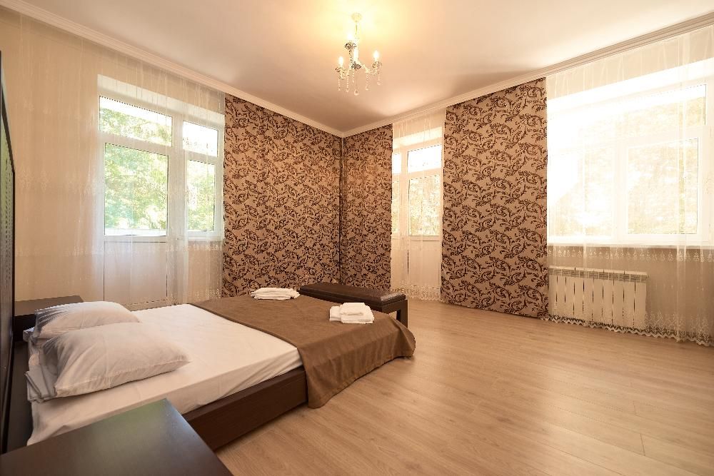 Картинка отеля - 160