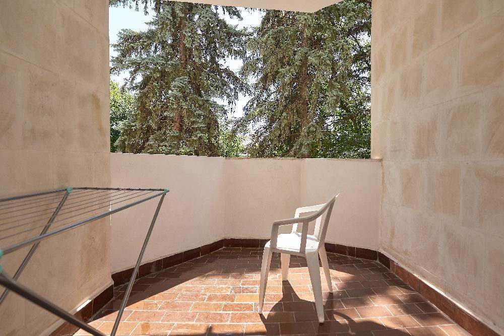 ЦЕНТРОСОЮЗ-ЕССЕНТУКИ, санаторий (размещение с 2 лет, лечение с 4 лет) - 162