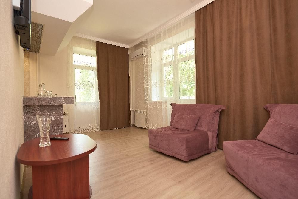 Картинка отеля - 167