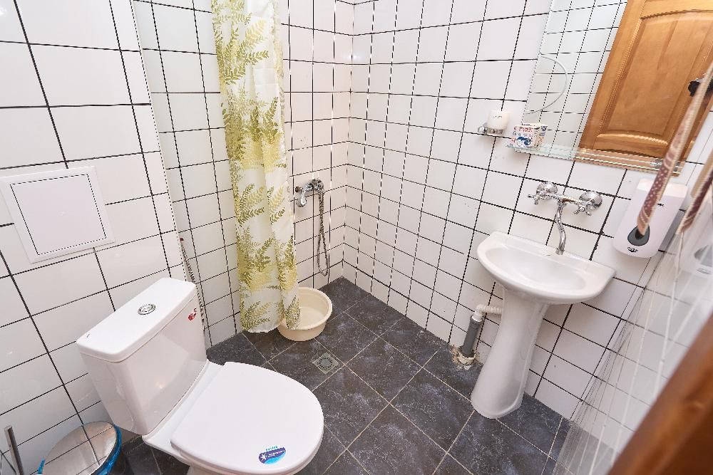 ЦЕНТРОСОЮЗ-ЕССЕНТУКИ, санаторий (размещение с 2 лет, лечение с 4 лет) - 154