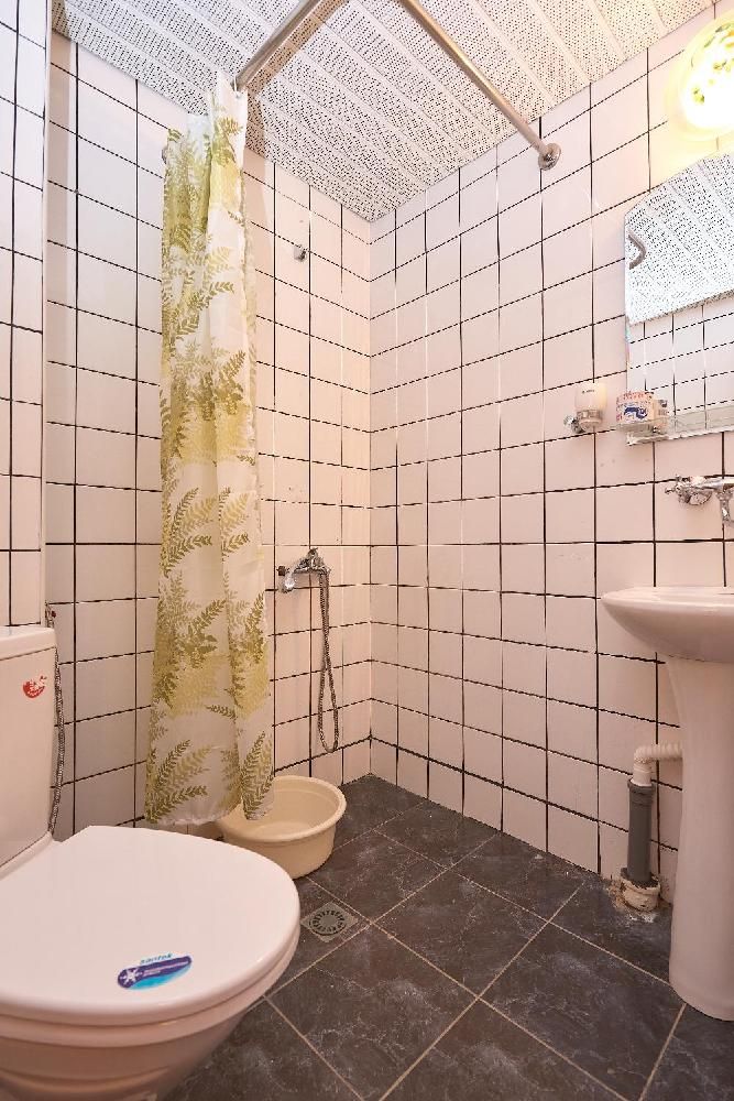 Картинка отеля - 153