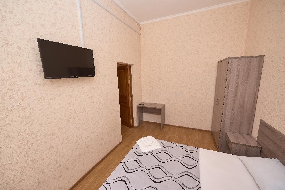 Картинка отеля - 152