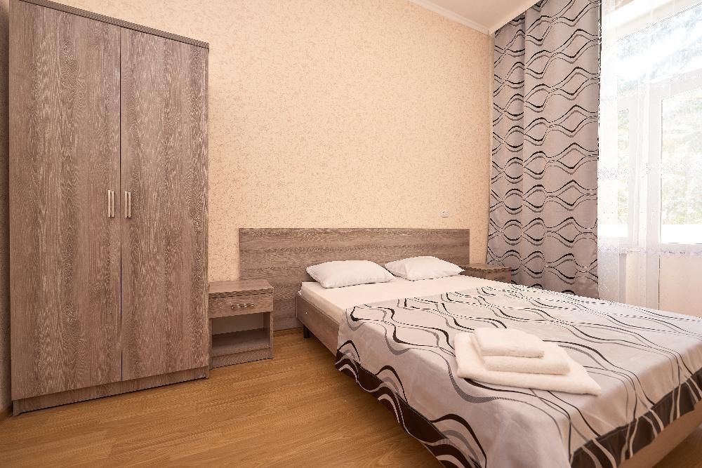 Картинка отеля - 149