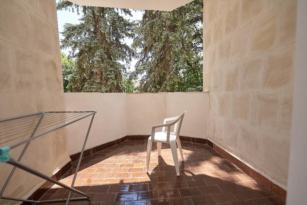 ЦЕНТРОСОЮЗ-ЕССЕНТУКИ, санаторий (размещение с 2 лет, лечение с 4 лет) - 147