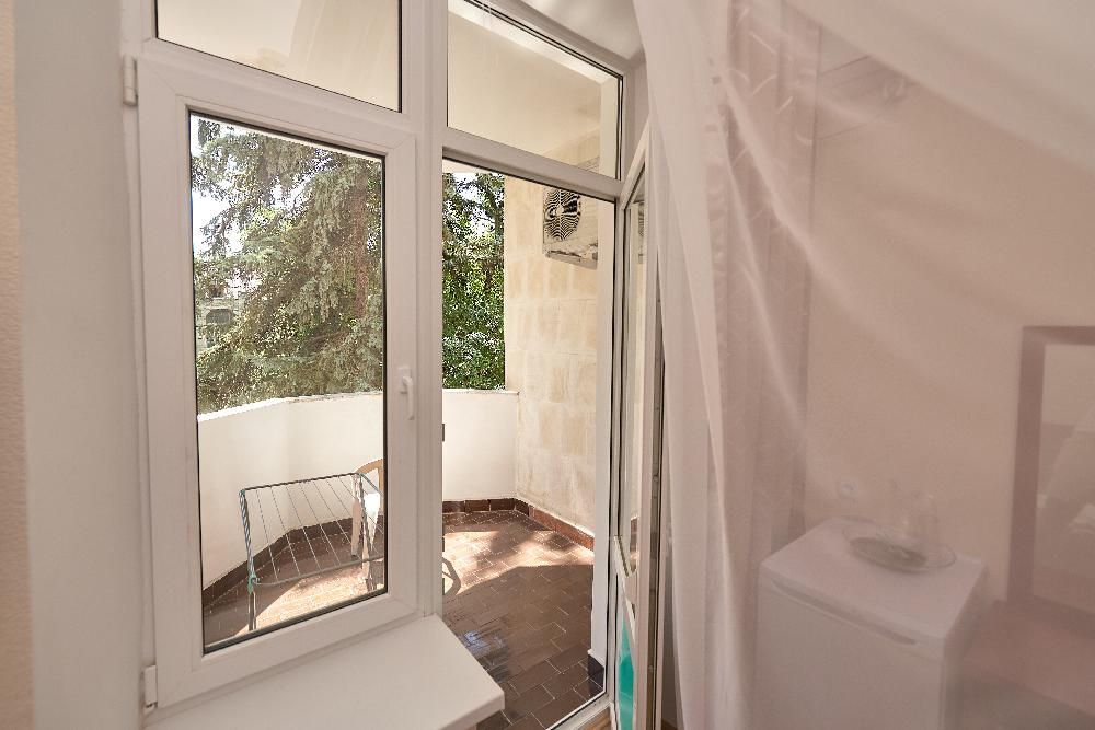 ЦЕНТРОСОЮЗ-ЕССЕНТУКИ, санаторий (размещение с 2 лет, лечение с 4 лет) - 146