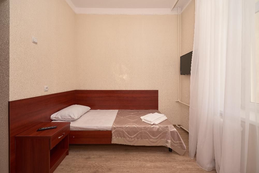 Картинка отеля - 145