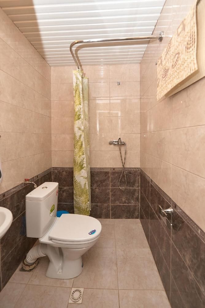 ЦЕНТРОСОЮЗ-ЕССЕНТУКИ, санаторий (размещение с 2 лет, лечение с 4 лет) - 144