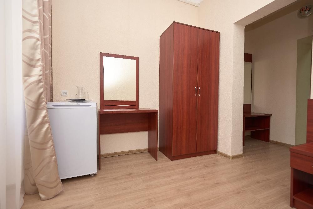 Картинка отеля - 143