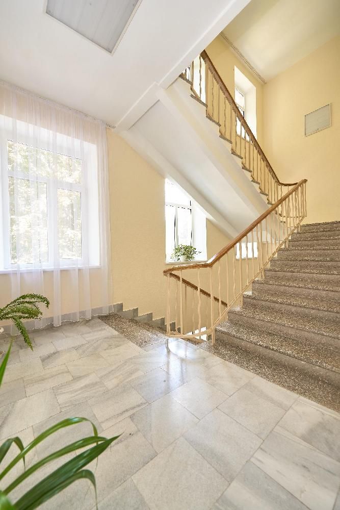 ЦЕНТРОСОЮЗ-ЕССЕНТУКИ, санаторий (размещение с 2 лет, лечение с 4 лет) - 23