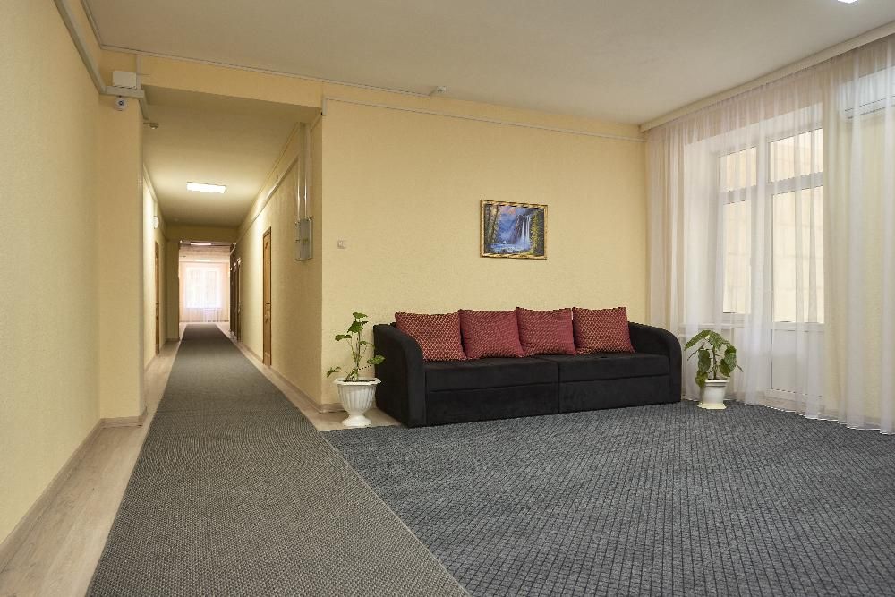 Картинка отеля - 22