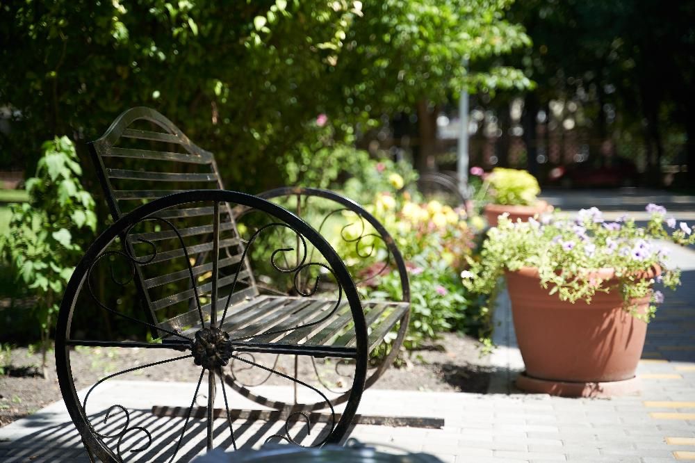 Картинка отеля - 16