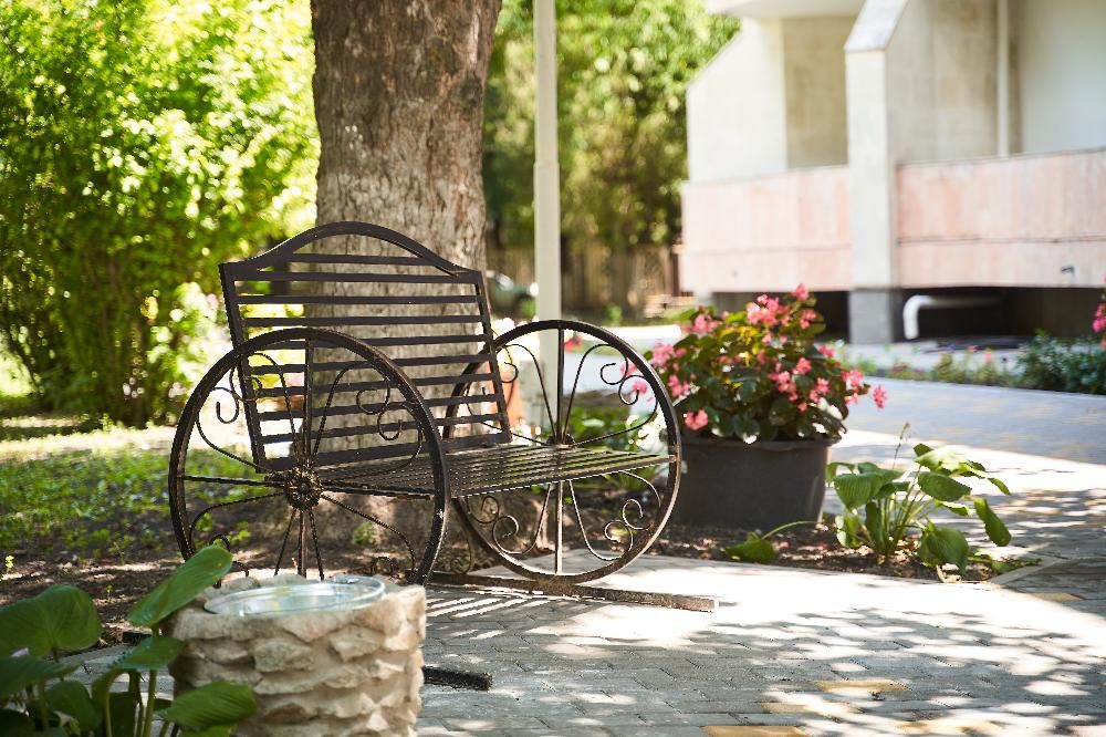 Картинка отеля - 14