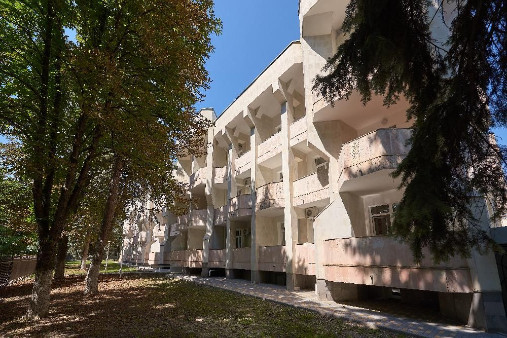 Картинка отеля - 9