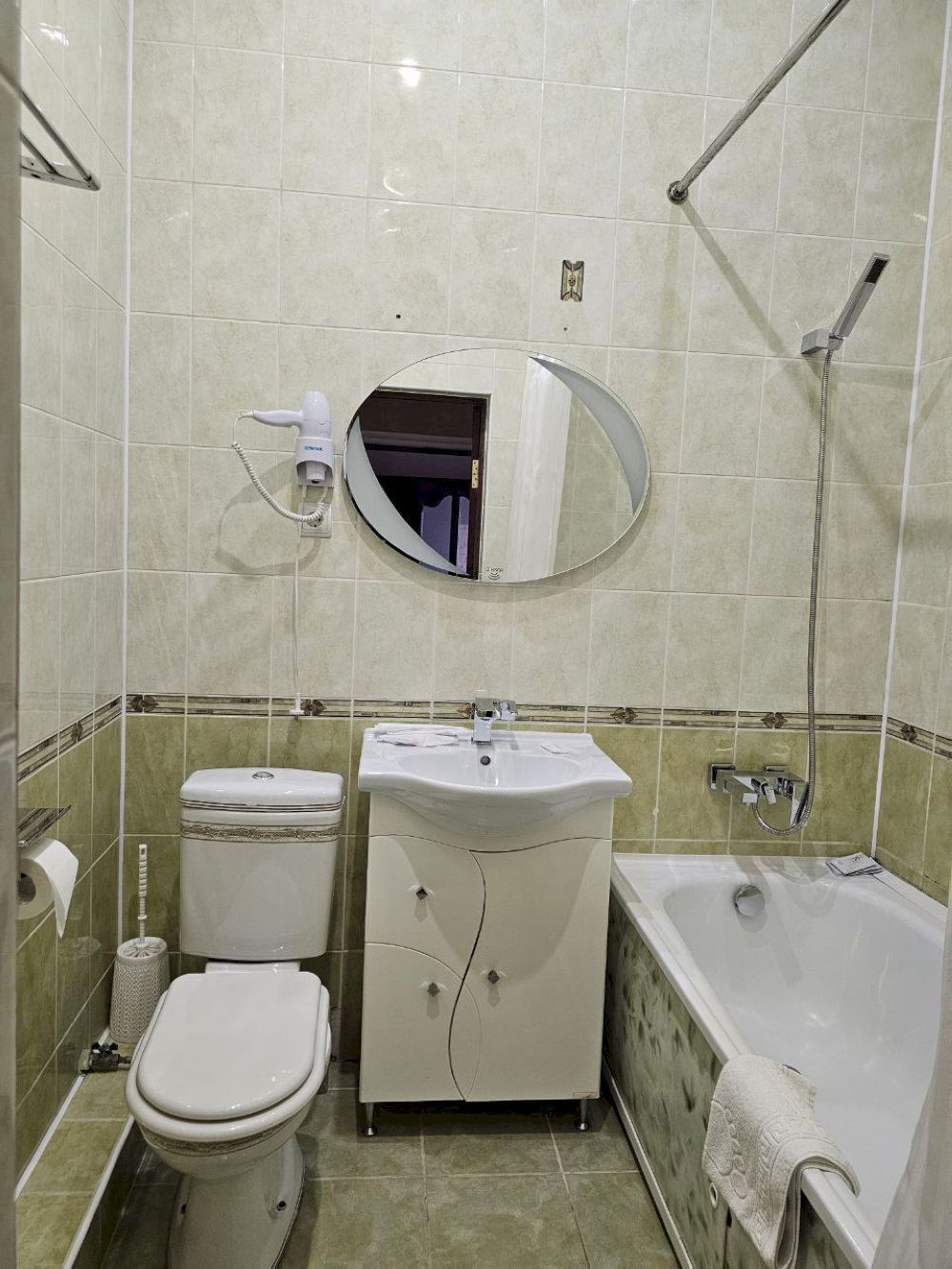 Картинка отеля - 39