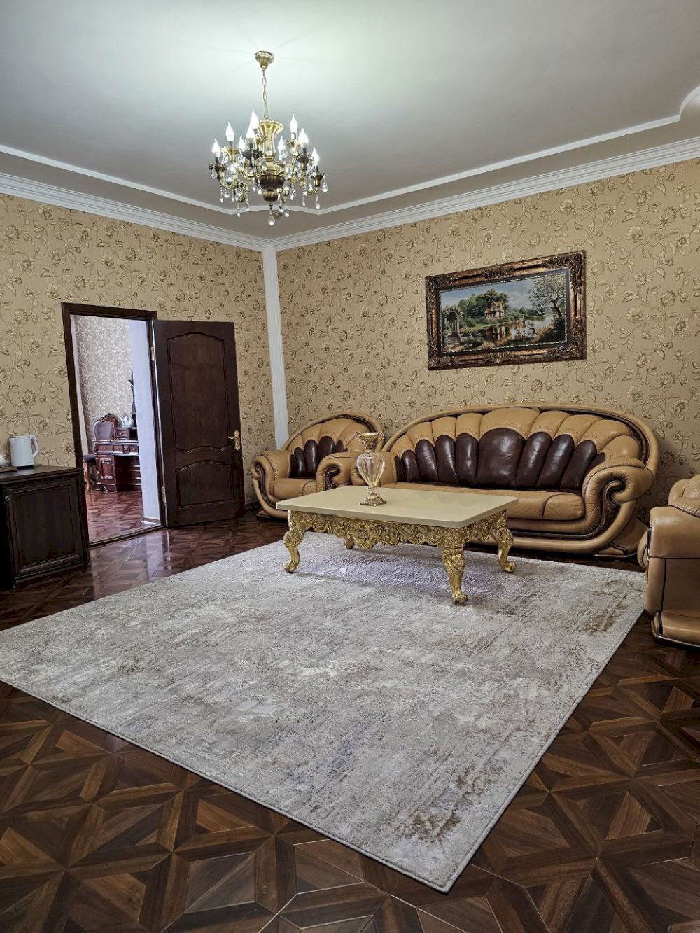 Картинка отеля - 35