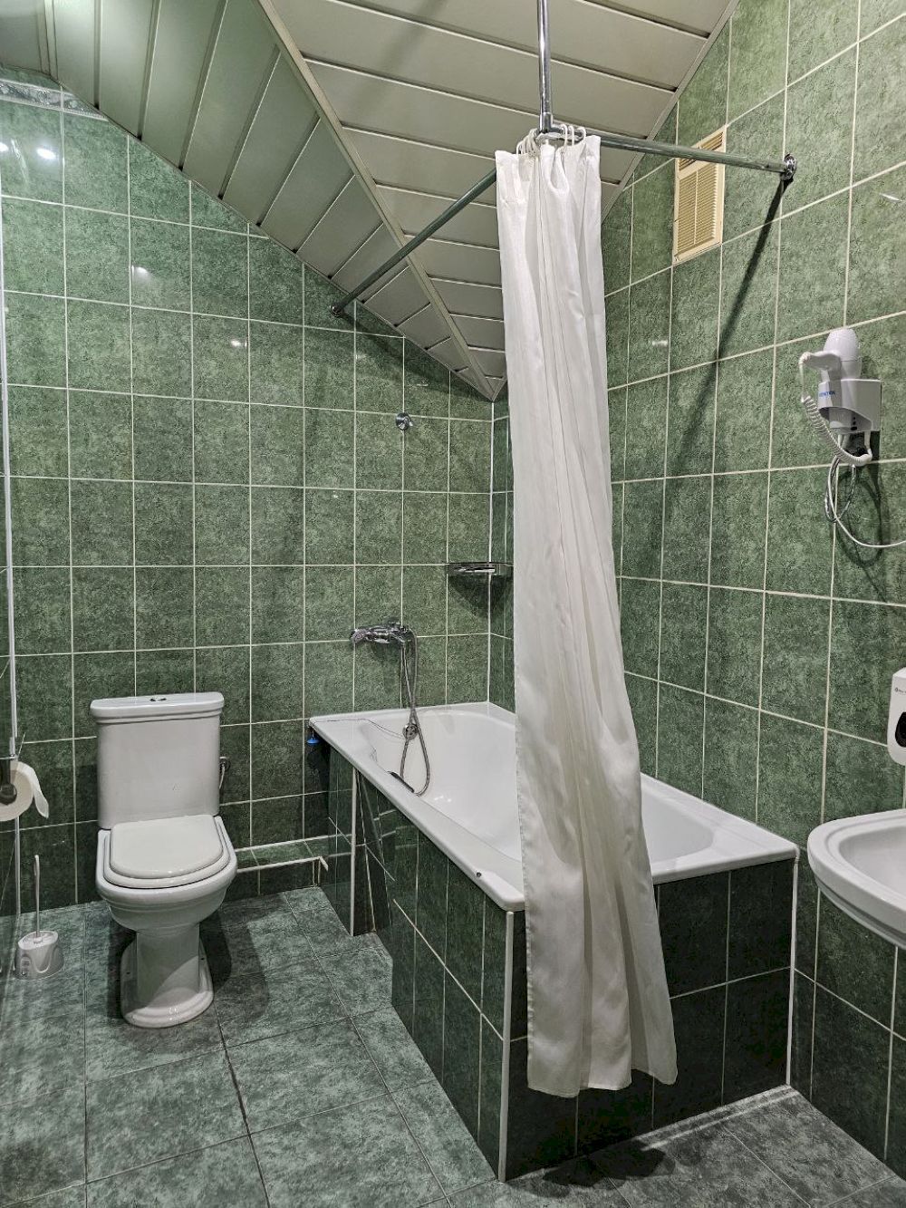 Картинка отеля - 33