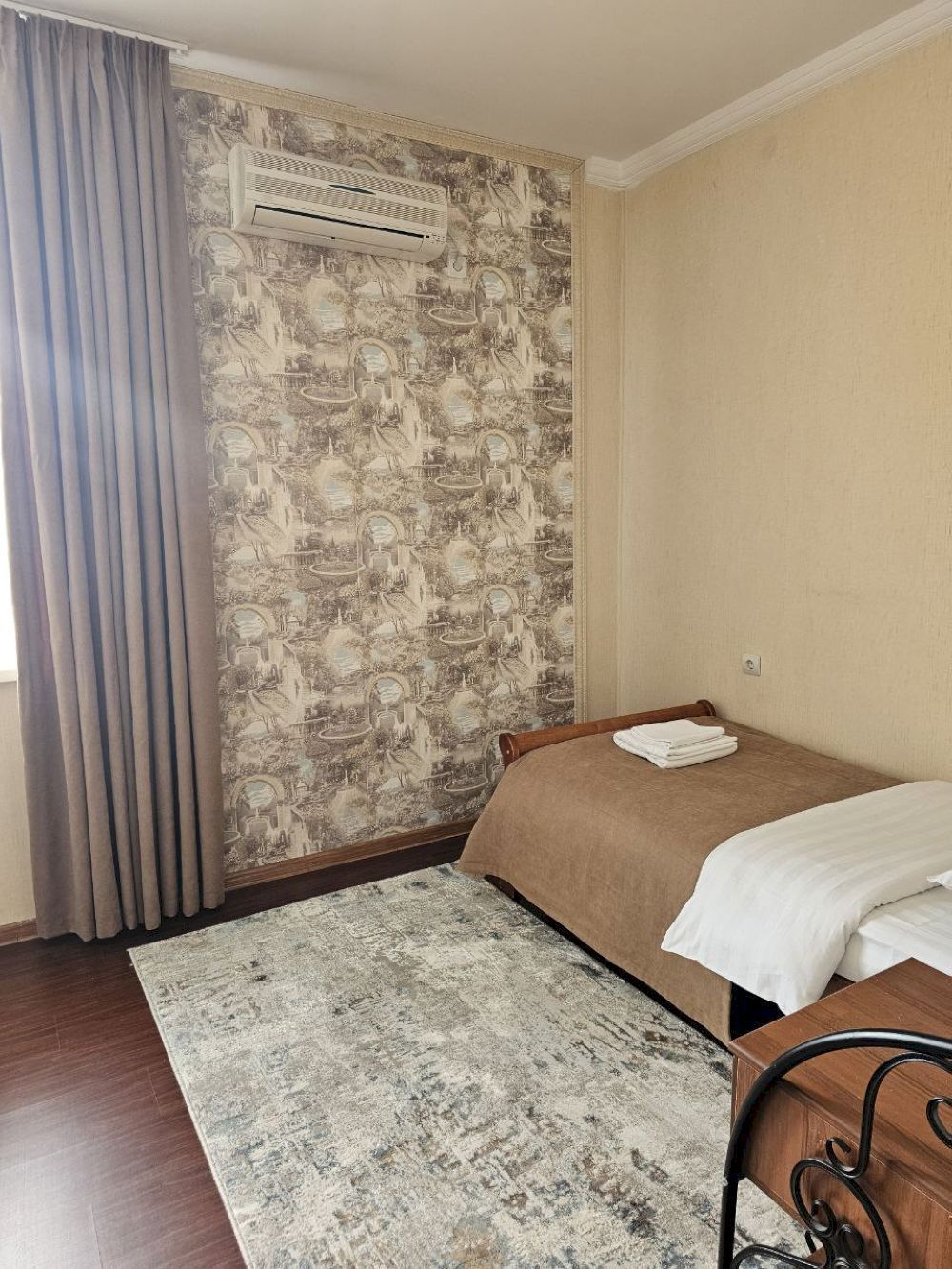 СНЕЖНАЯ КОРОЛЕВА, гостинично-ресторанный комплекс - 32