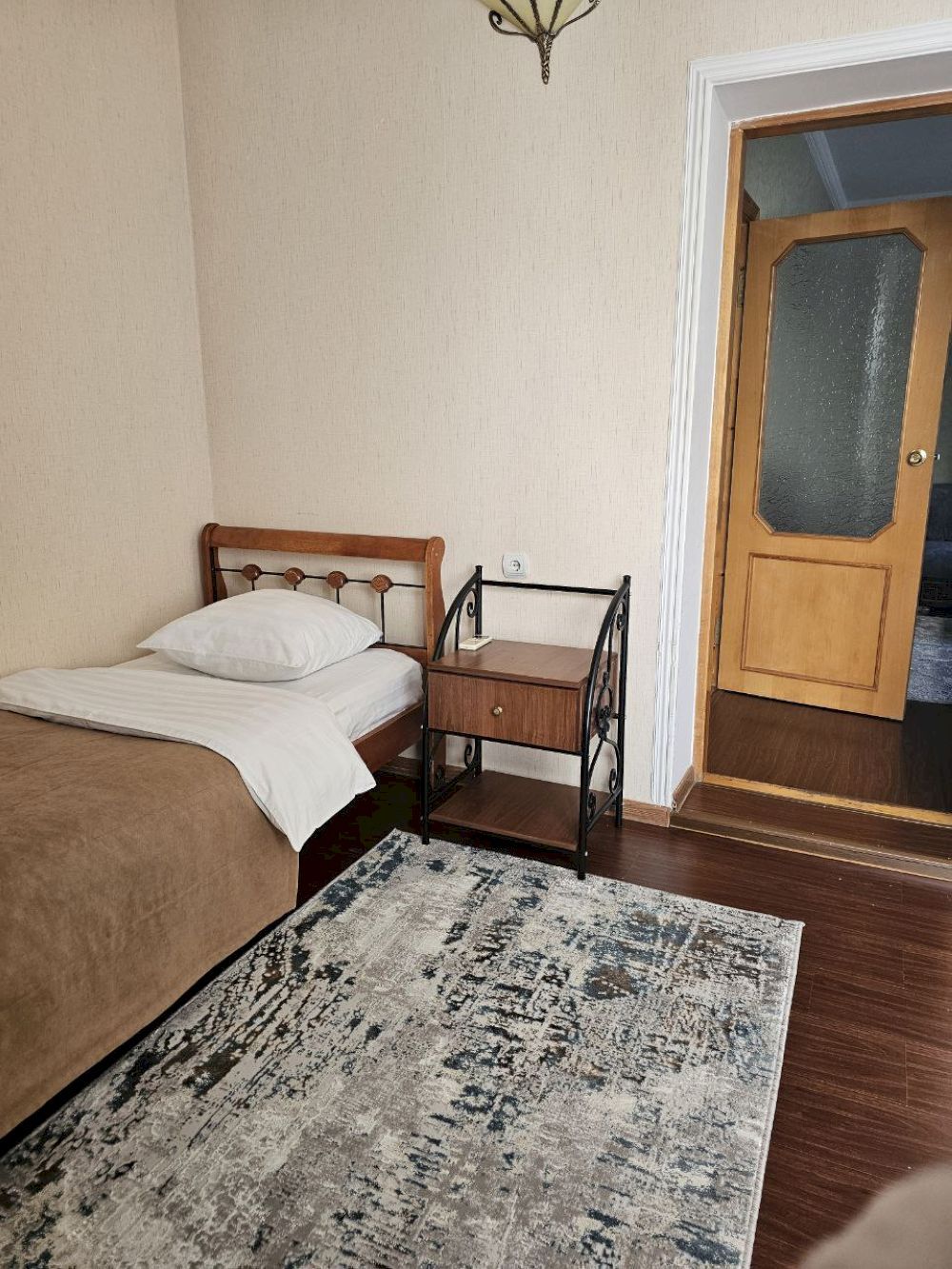 Картинка отеля - 29