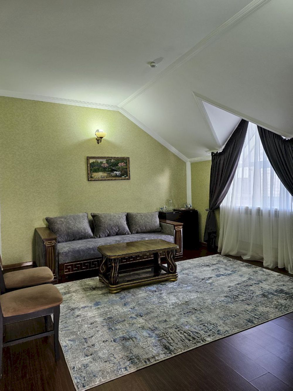 Картинка отеля - 28