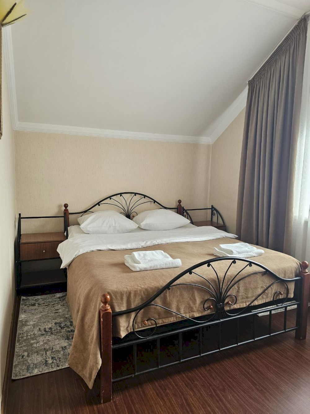 Картинка отеля - 27