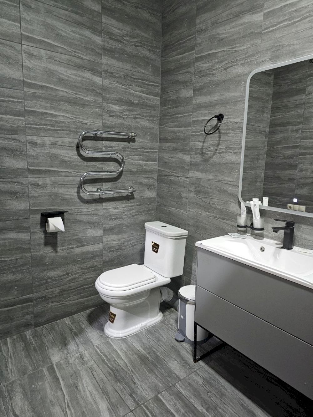 Картинка отеля - 25