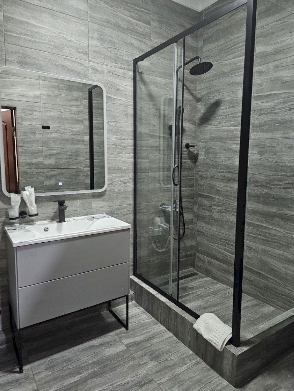 Картинка отеля - 24