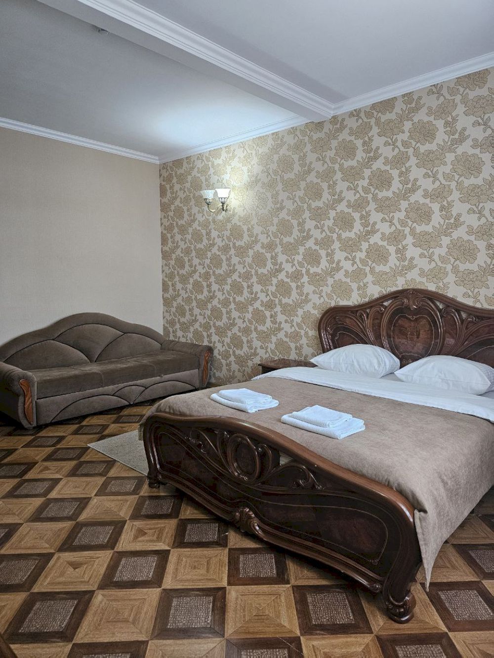 Картинка отеля - 20