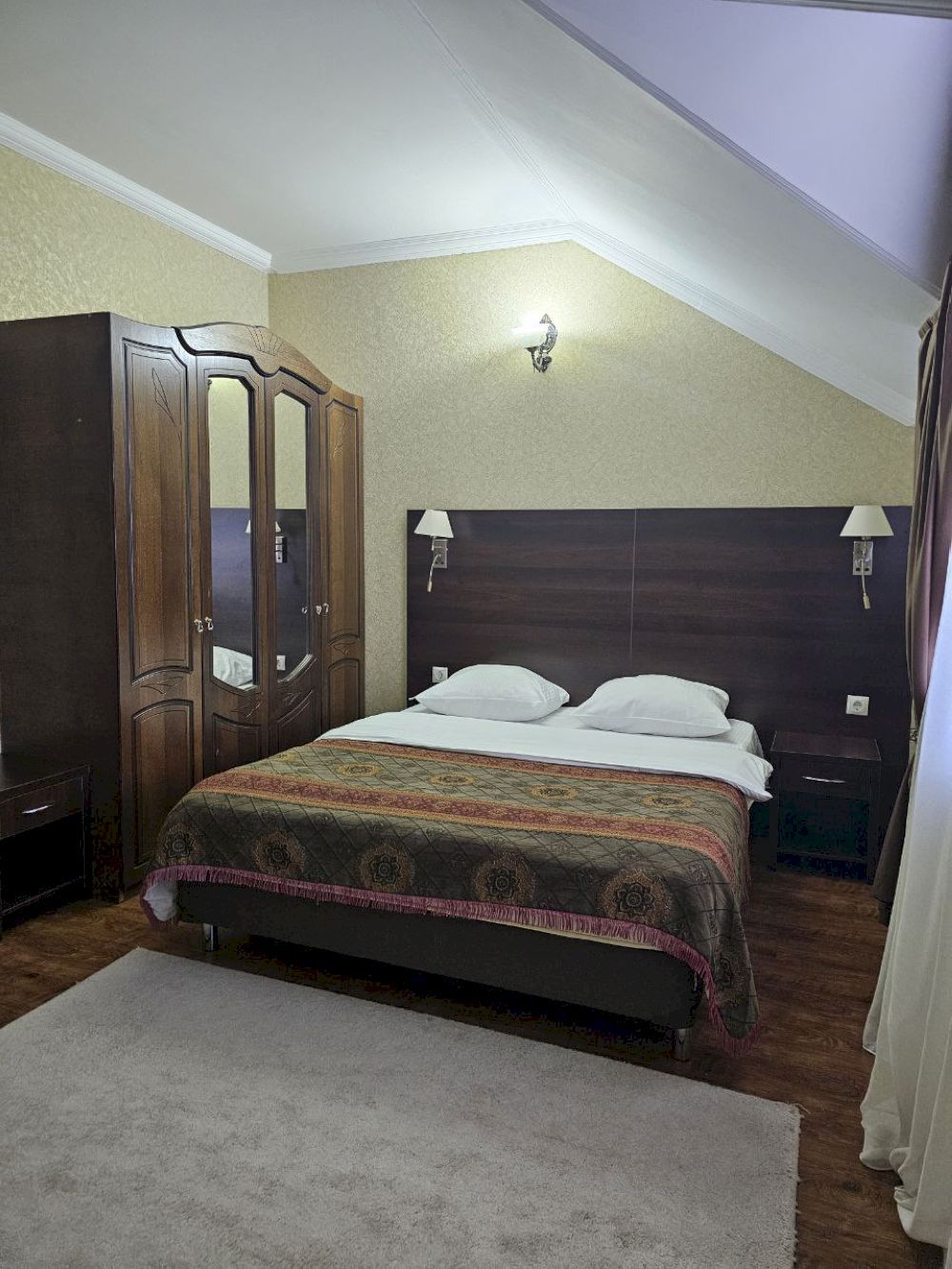 Картинка отеля - 14