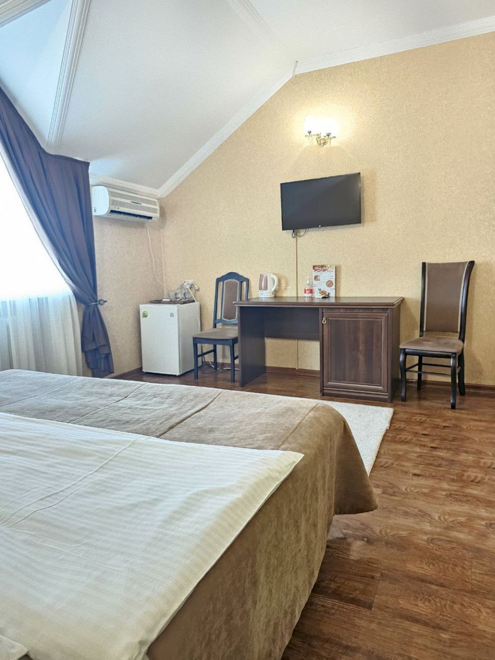 Картинка отеля - 11