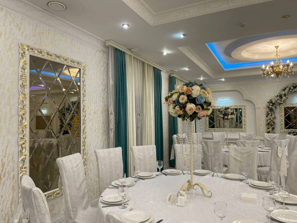 Картинка отеля - 6