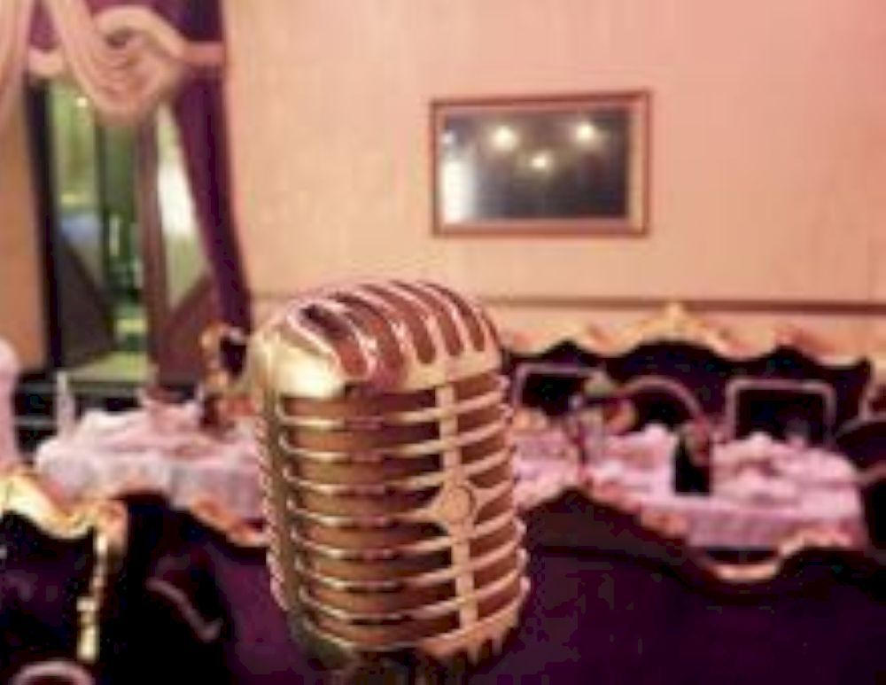 СНЕЖНАЯ КОРОЛЕВА, гостинично-ресторанный комплекс - 10