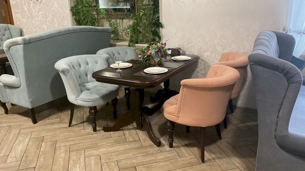 Картинка отеля - 8