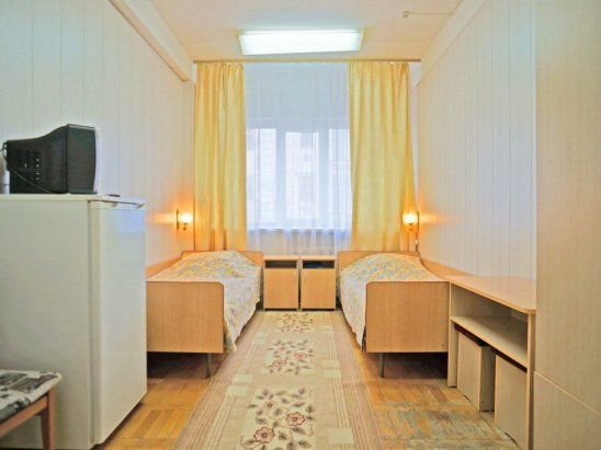 Картинка отеля - 27